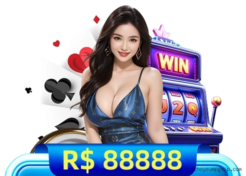 Cassino ao Vivo Choysumpg