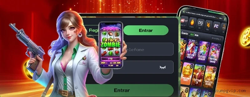 APK Choysumpg Android
