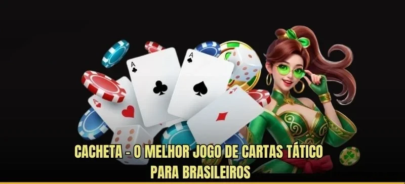 Crash Games Choysumpg