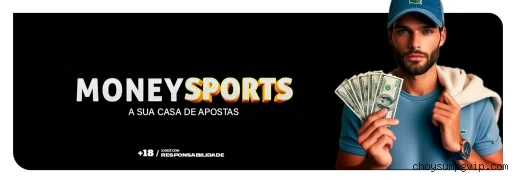 Crash Games vs Slots