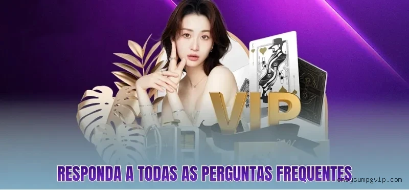 Segurança Depósitos Choysumpg