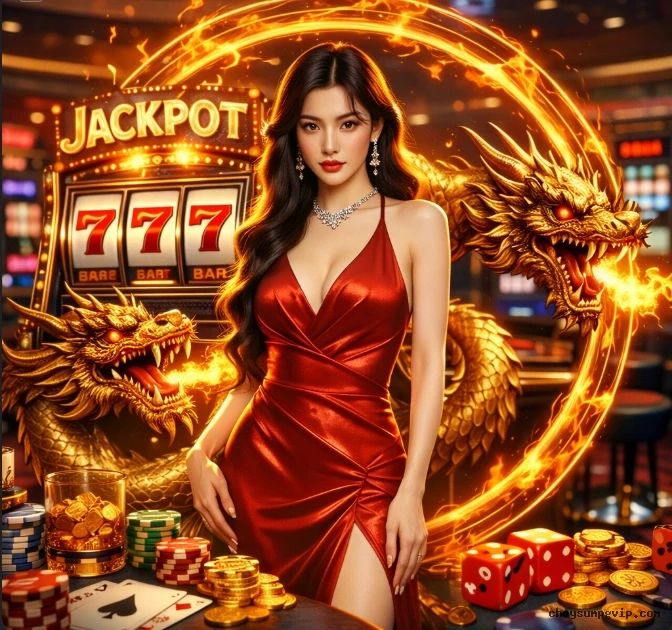 Estratégias Fortune Dragon