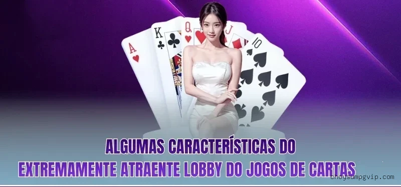 Estratégias Fortune Rabbit