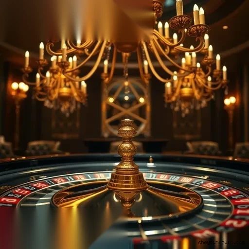 Gonzo's Quest Slot