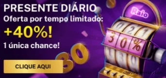 Choysumpg Plataforma