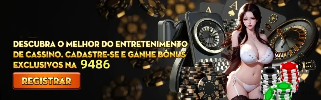 Estratégias Jackpot