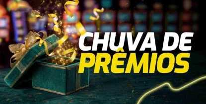 Jogos de Mesa Choysumpg