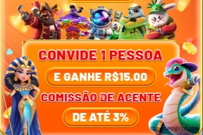 Segurança Pagamentos