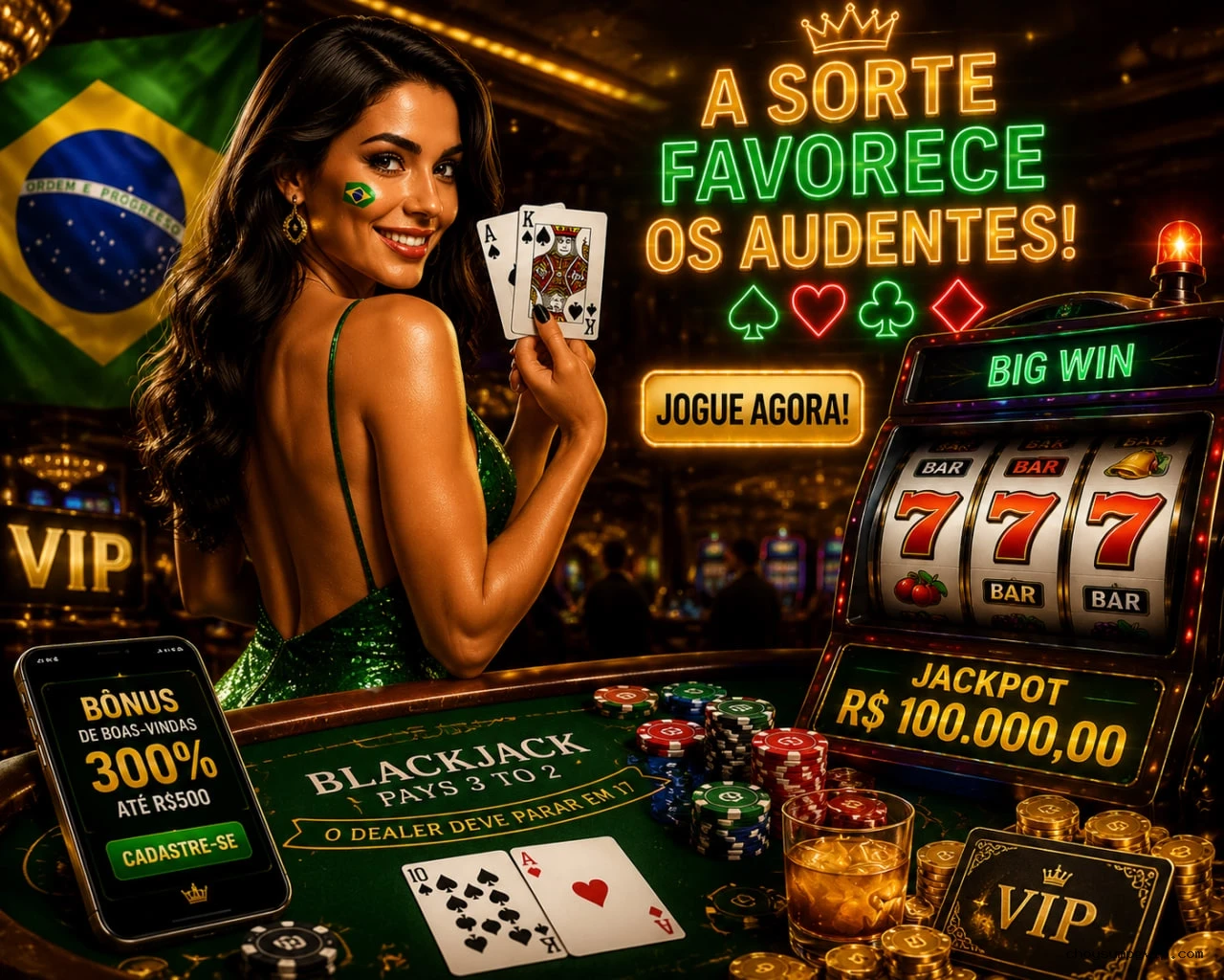 Play'n GO Slots