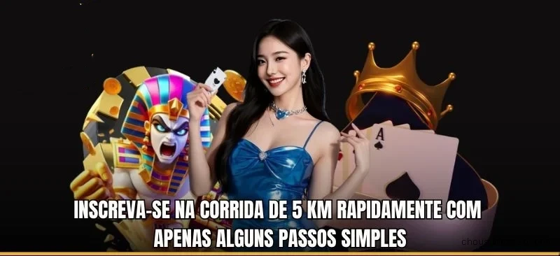 Jogos Populares Brasil