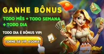 Pragmatic Play Slots