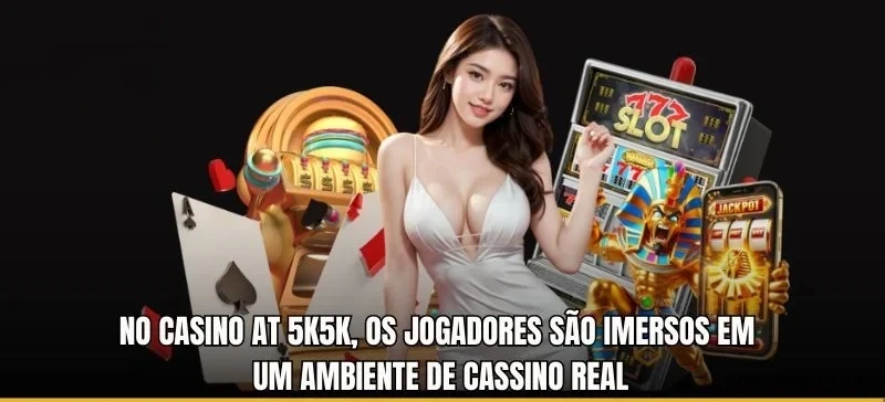 Termos de Bônus
