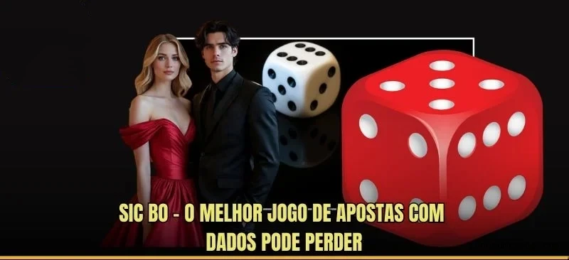 Limites de Saque