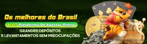 Sobre o Choysumpg
