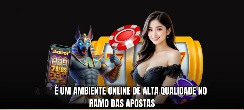 Termos de Serviço Choysumpg