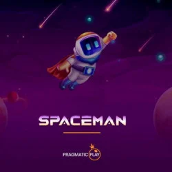 Spaceman Choysumpg